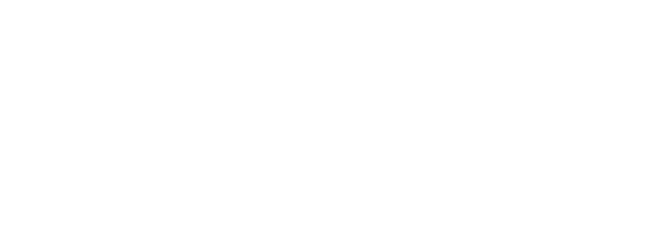 Clean Water Revitalization Project Logo